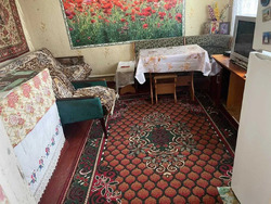 Продається будинок Центральна, 148, Белецківка, Кременчуцький, Полтавська фото 16 Продається будинок Центральна, 148, Белецківка, Кременчуцький, Полтавська фото 16