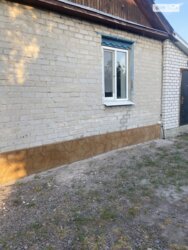 ������ �������� ������� � ������ ���� 1