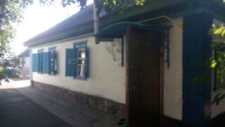 ��������� ������� � ����������. ���� 3