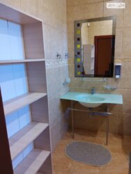 ������� ���� 29