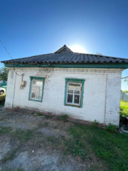 ������ ������� �� �������. ���� 1