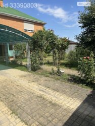 ��������� ������� ���������, �������������, ����������, ������ ���� 20