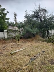 ������ ���������������� ���.. ���� 4