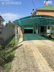 ��������� ������� ���������, �������������, ����������, ������ ���� 17