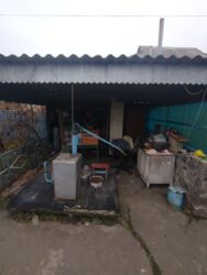 ������ ������� ����� ����� ( ������� ). ���� 15