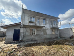 ��������� ������� ������ ��������, �������������, ���������� ���� 4