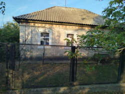 ��������� ������� ���������, �������������, ����������, ������ ���� 1