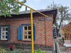 1/2 ������� � ���������� ���� 2