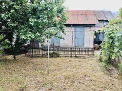 ������ ���������������� ���.. ���� 3