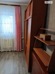 Продається затишний , просторий будинок фото 10 Продається затишний , просторий будинок фото 10