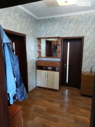 Продається затишний , просторий будинок фото 16 Продається затишний , просторий будинок фото 16