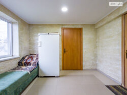 ��������� �������� ������� ���� 14