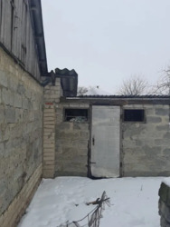 ��������� ������� ���� 12