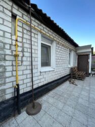 ��������� ������� ���������, �������������, ����������, ����� ���� 3