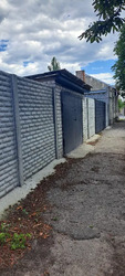 Продається будинок Кременчук, Кременчуцький, Полтавська, Центр фото 2 Продається будинок Кременчук, Кременчуцький, Полтавська, Центр фото 2