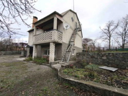 ������ 2� ���������� ������� 144�.�� � �������, 30 ����. ����.����. ���� 2