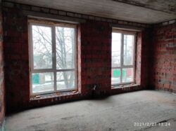 ������ ������ ��� ���� 5