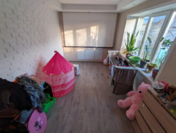 ������� � ����� ���� 8