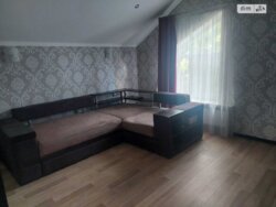 ������ ������� ���� 8