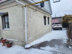 ��������� ������� ���������, �������������, ����������, ����� ������� ���� 13