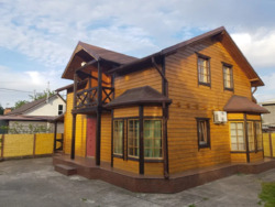 ������ 2 ���� � ������ ������. ���� 3