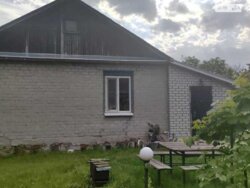 ��������� ������� � ������. ���� 1