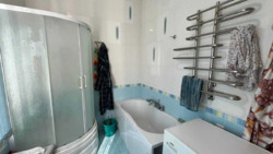 ������ ��� �'��� �� ������� [] ���� 19