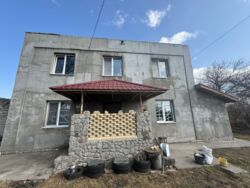 ��������� ������� ������ ��������, �������������, ���������� ���� 5