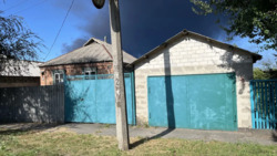 -������ ������� � ������ ���������. ���� 2