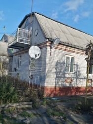 ��������� ������� ��������, �������������, ���������� ���� 1