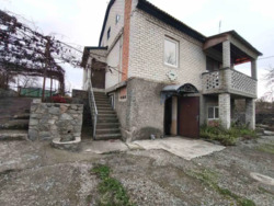 ������ 2� ���������� ������� 144�.�� � �������, 30 ����. ����.����. ���� 1