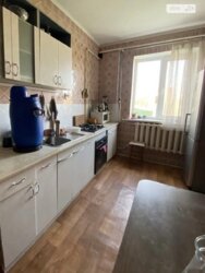 ��������� ������� ���������, �������������, ����������, ������� ���� 2