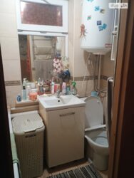 1/2 ������� � ������� ������ ���� 9