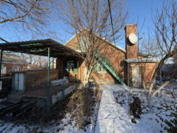 ��������� ������� ���������, �������������, ����������, ����� ���� 5