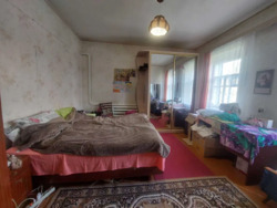 �������� ������� � ���������[]. ���� 16