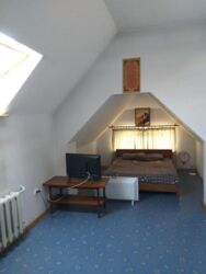 ������ ������������� ������� ���� 18