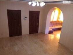 ������� ���� 15