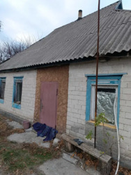 ��������� ������� �������, �����������, ʳ������������ ���� 3