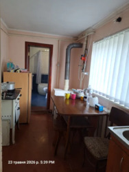 ��������� ������� ���������, �������������, ����������, ������ ���� 6