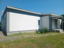 ������� 3 ������ ��������. ���� 3