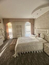 ������ ������� ���� 6