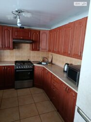 Продається затишний , просторий будинок фото 13 Продається затишний , просторий будинок фото 13