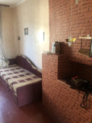 ��������� ������� � ���'���� ������� ���� 3