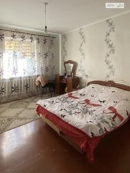 ��������� ������� ���������, �������������, ����������, ������� ���� 6