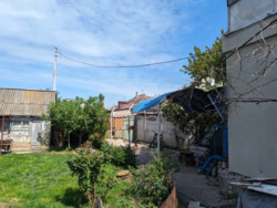 ������� � ����� ���� 2