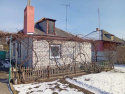 ��������� ��� �� ������. ���� 7