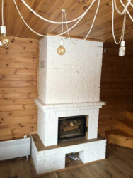 l ��������� �������-���� ����� � �����������, ���� 1