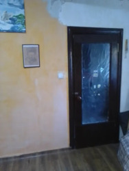 ��������� ������� ϳ�����, �������������, ���������� ���� 4