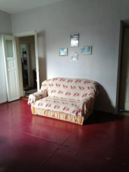 ��������� ������� ��������, �������������, ���������� ���� 8