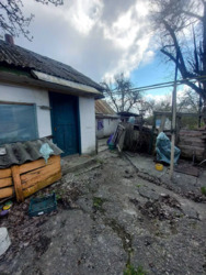 ������� � ϳ������ ���� 3